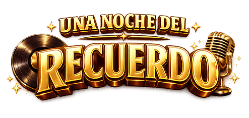 base-teleticket