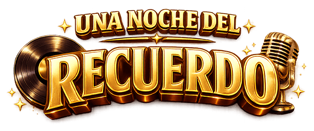 base-teleticket