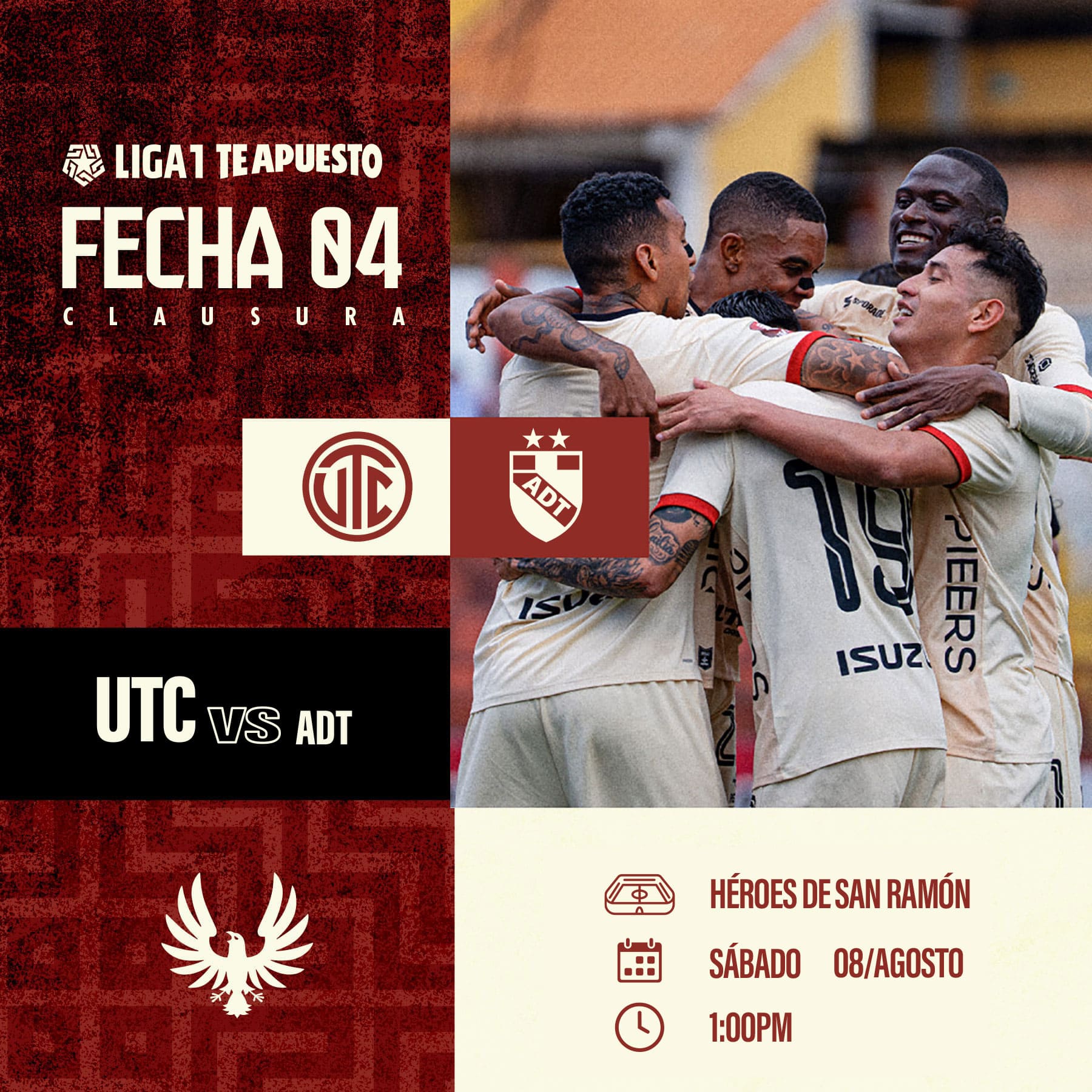 utc-vs-sport-boys-liga1-2026