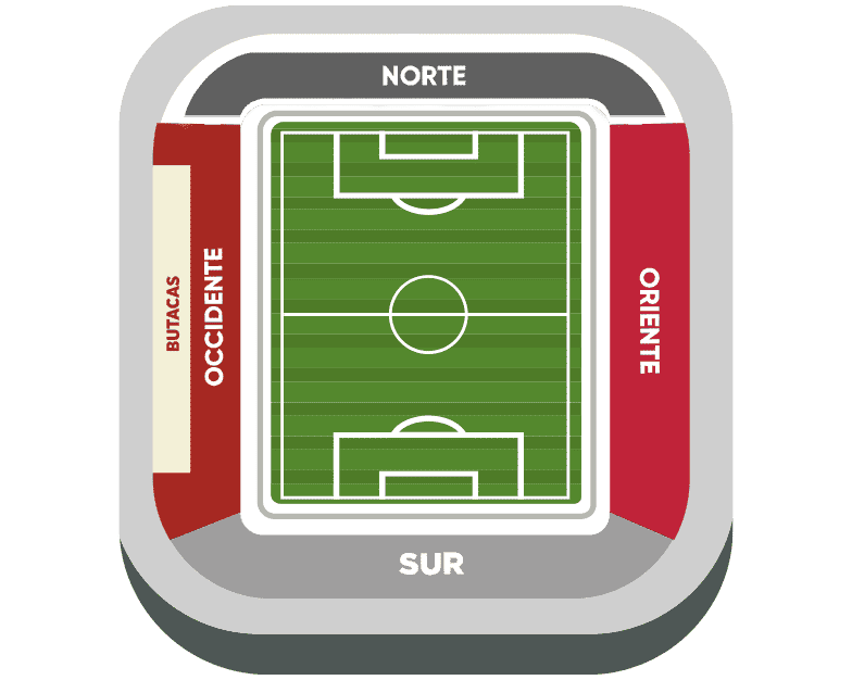 utc-vs-sport-boys-liga1-2026