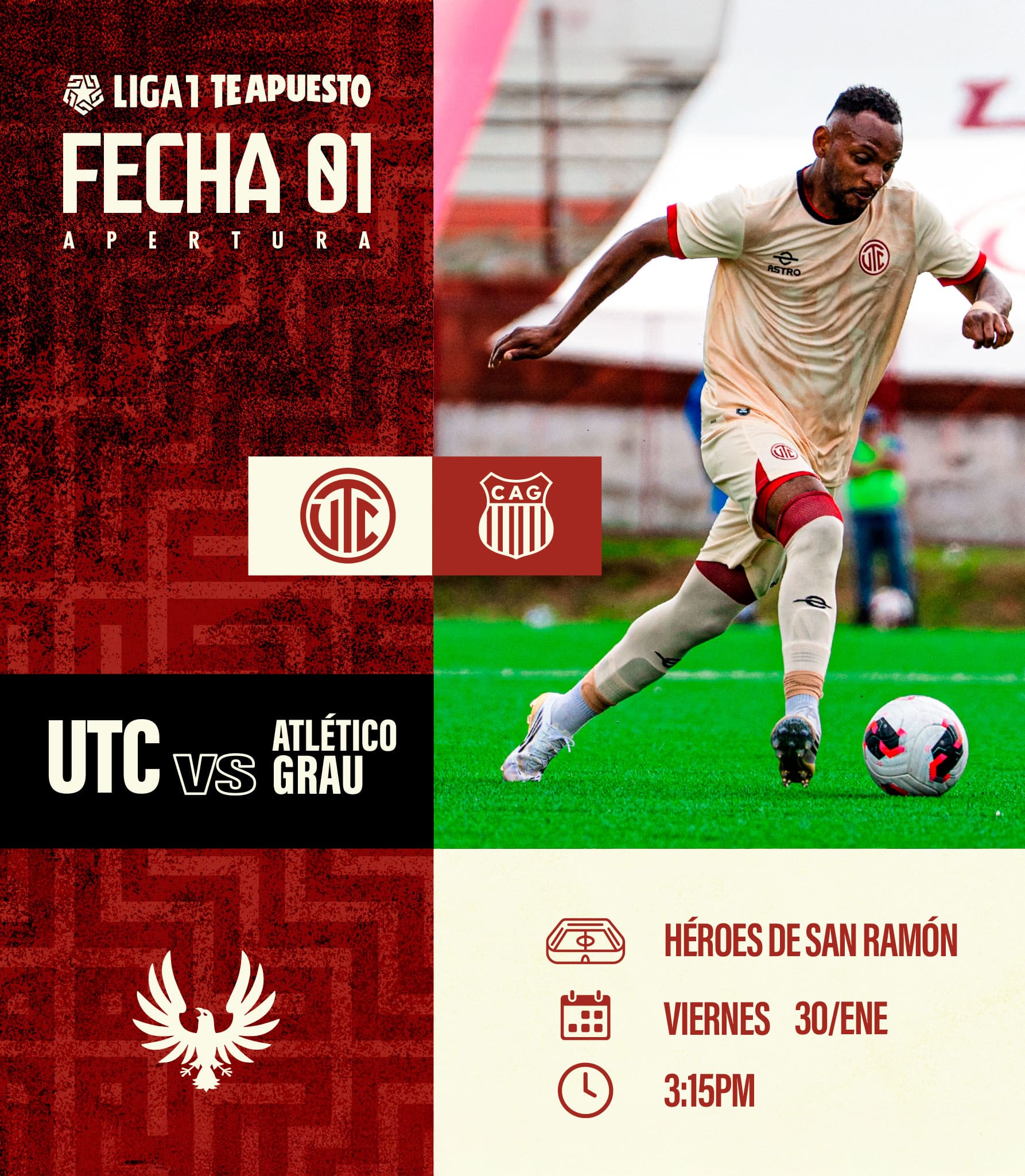 utc-vs-atletico-grau-liga1-2026