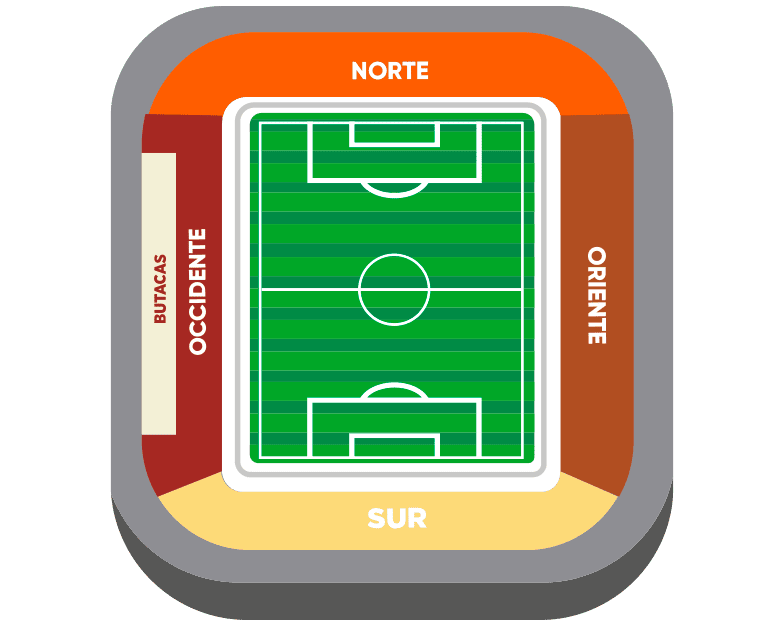 utc-vs-atletico-grau-liga1-2026
