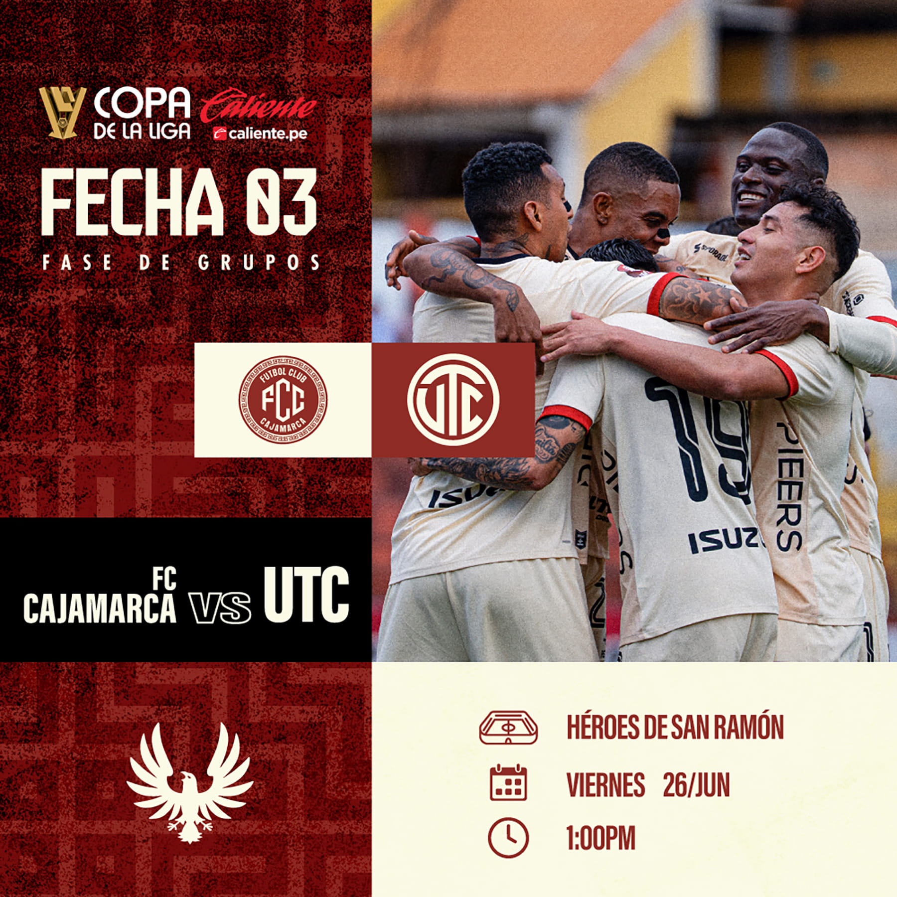utc-vs-sport-boys-liga1-2026