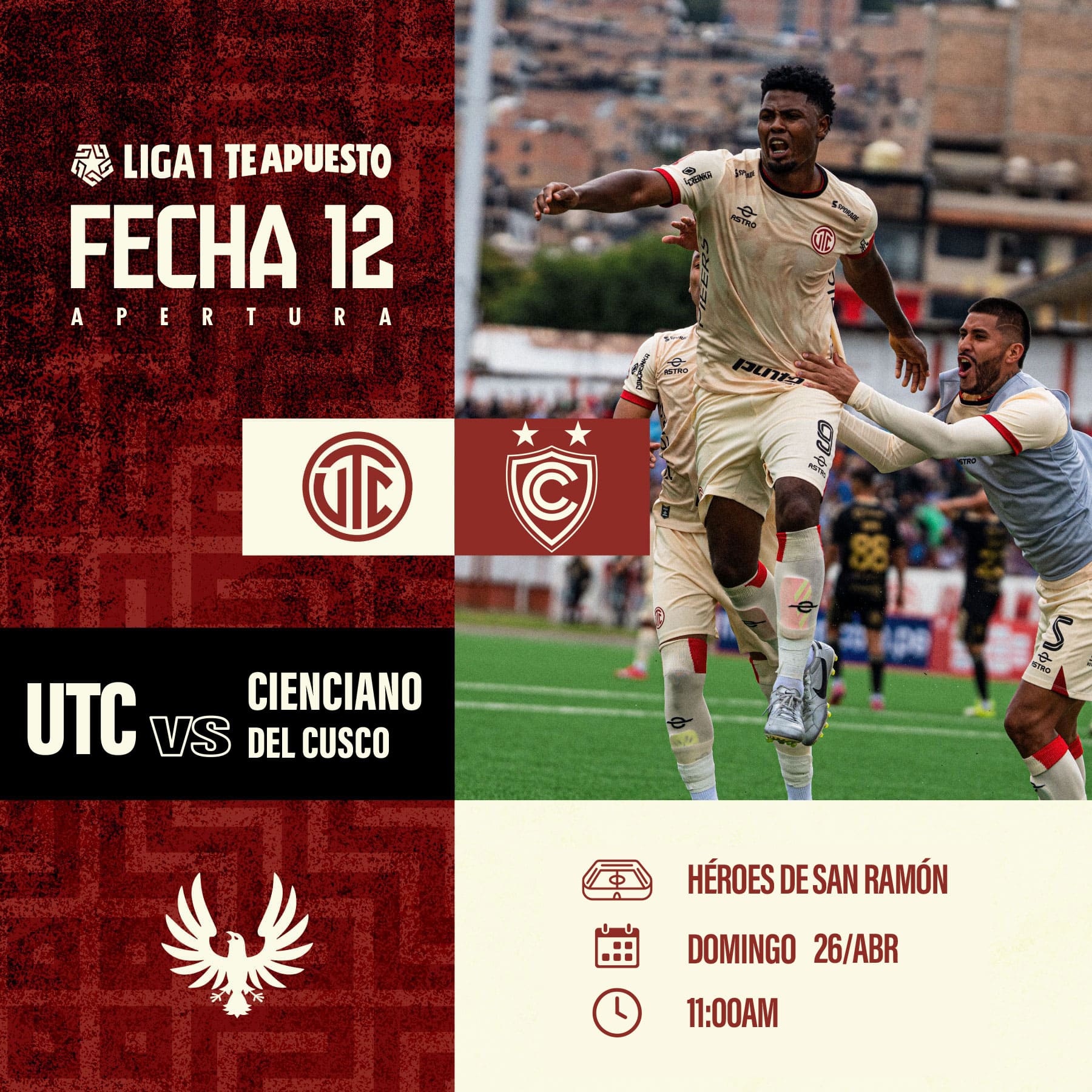 utc-vs-cienciano-liga1-2026