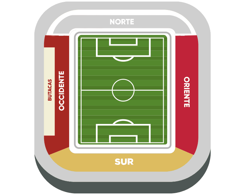 utc-vs-cienciano-liga1-2026