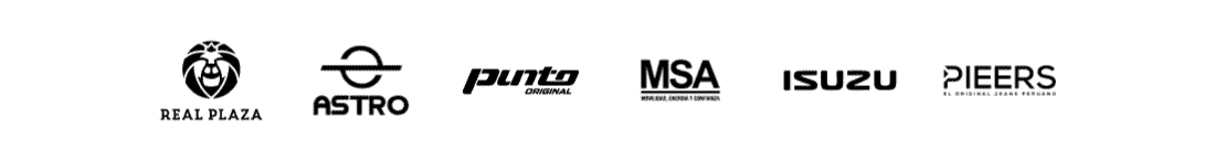 utc-vs-cienciano-liga1-2026