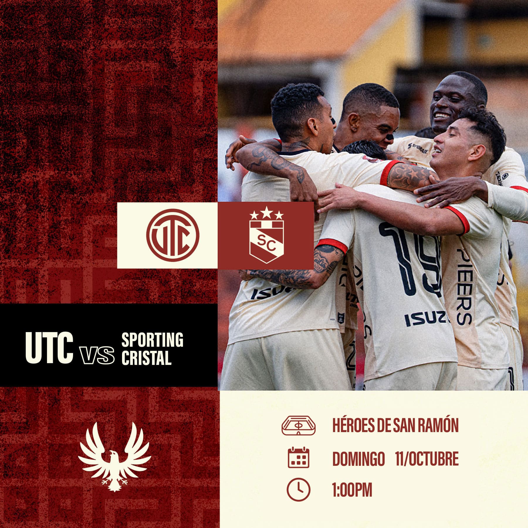 utc-vs-sport-boys-liga1-2026