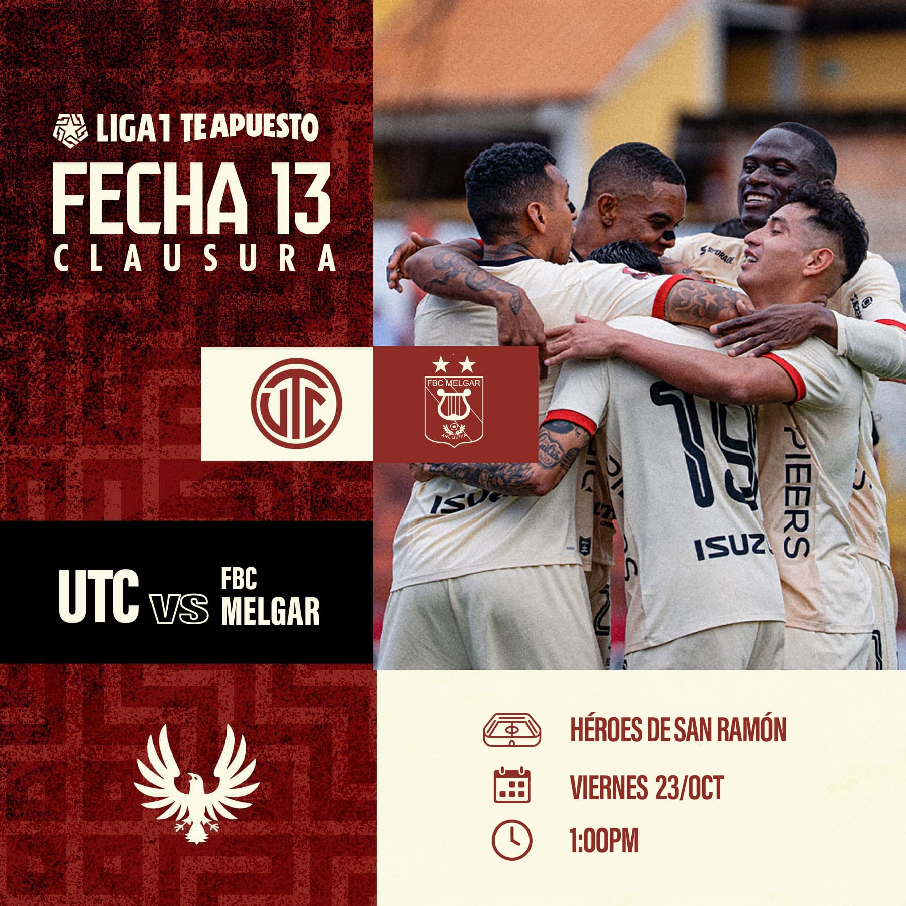 utc-vs-universitario-liga1-2026