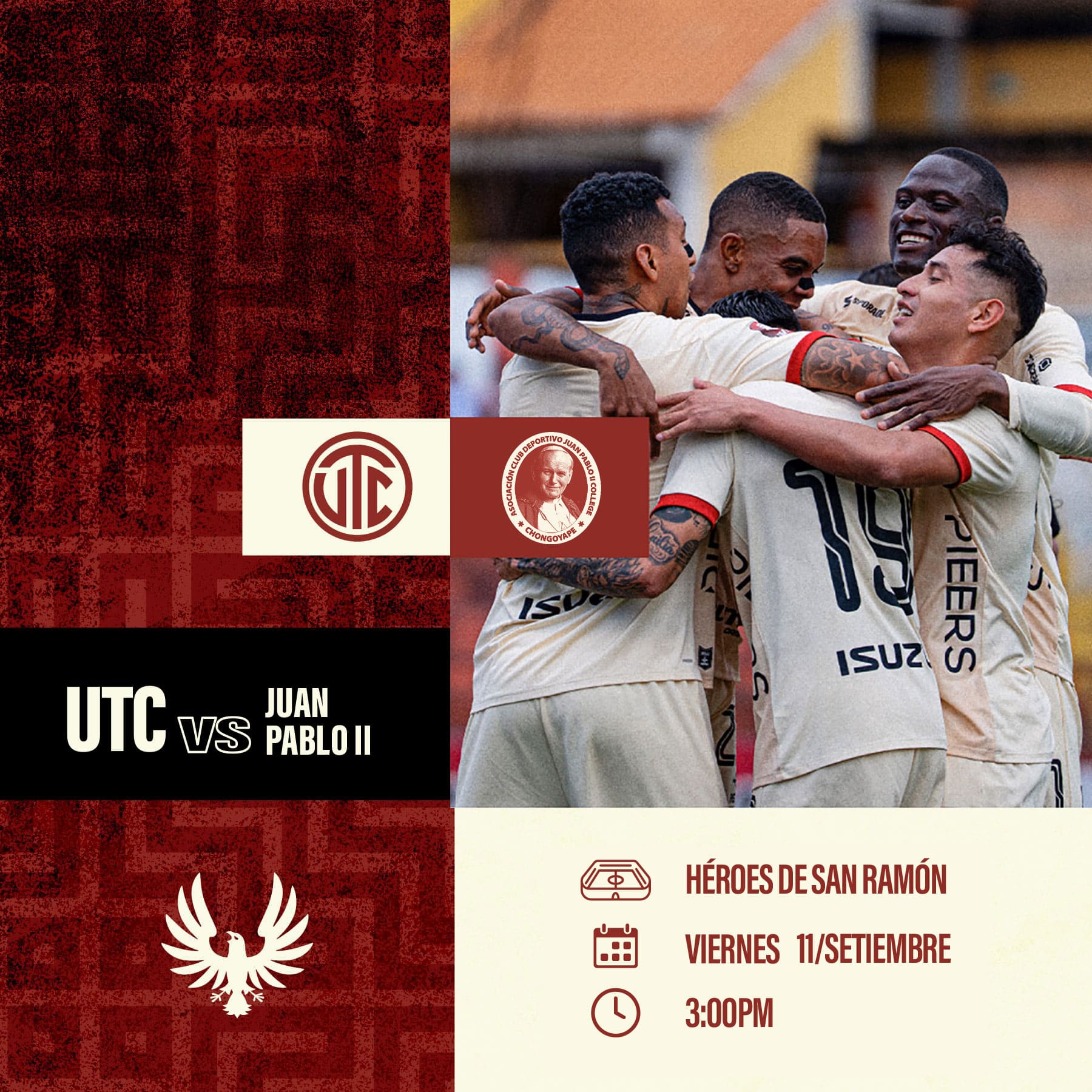 utc-vs-sport-boys-liga1-2026