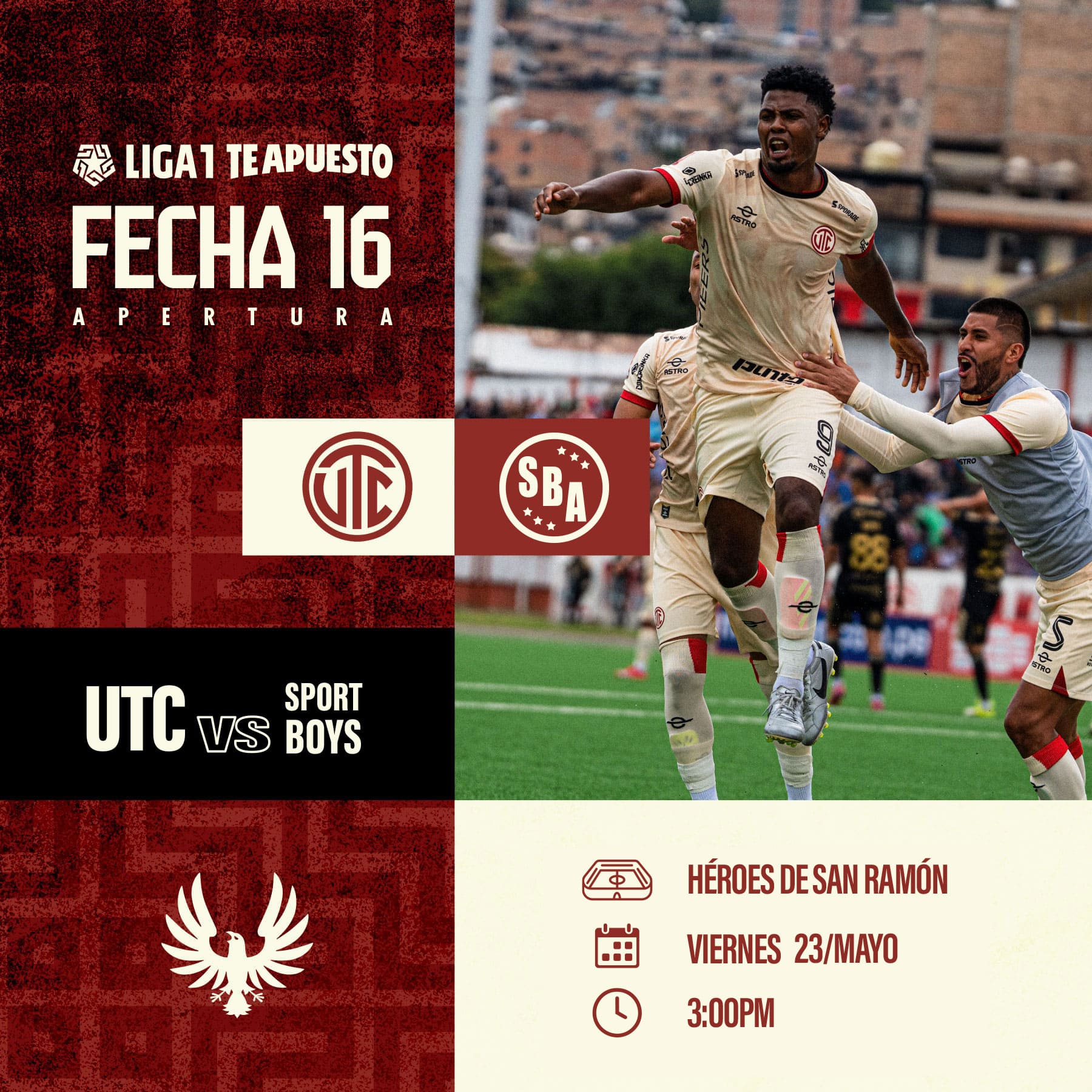 utc-vs-sport-boys-liga1-2026