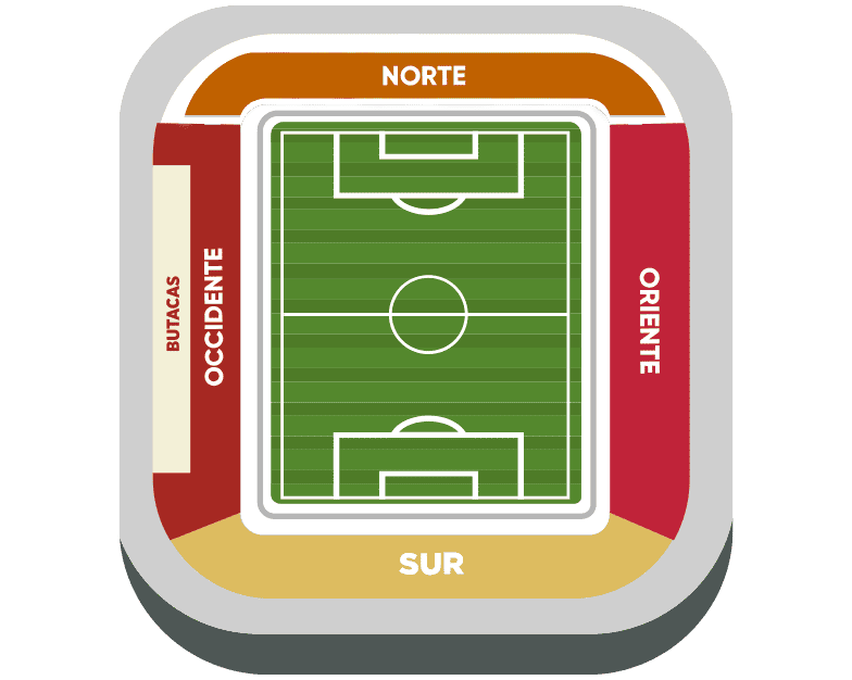 utc-vs-sport-boys-liga1-2026