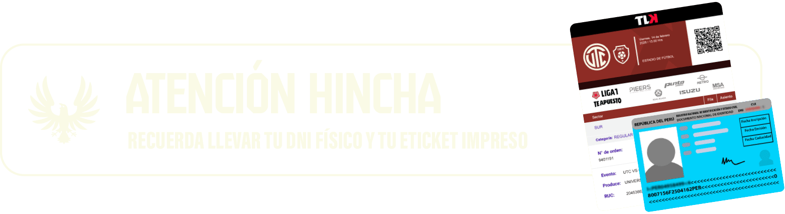 utc-vs-sport-huancayo-liga1-2026