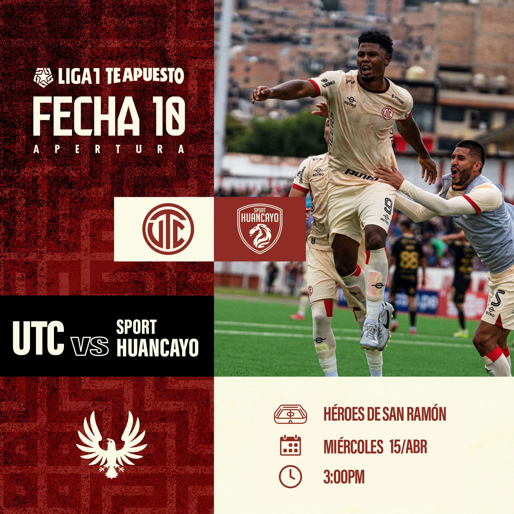 utc-vs-sport-huancayo-liga1-2026
