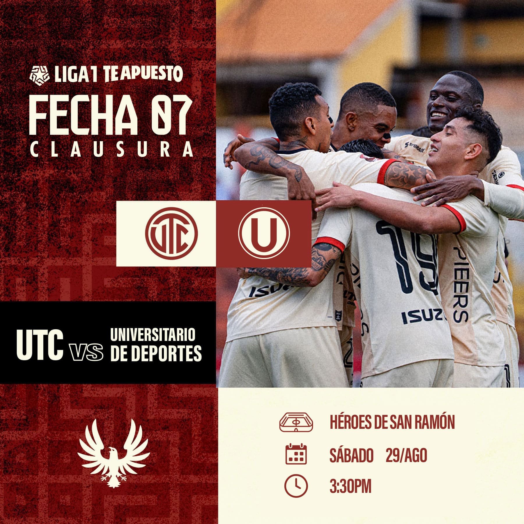 utc-vs-universitario-liga1-2026