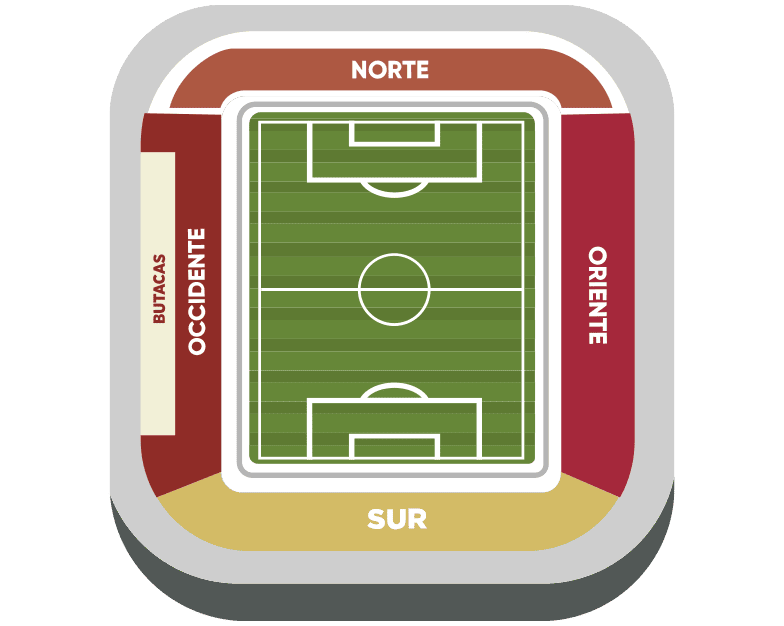 utc-vs-universitario-liga1-2026