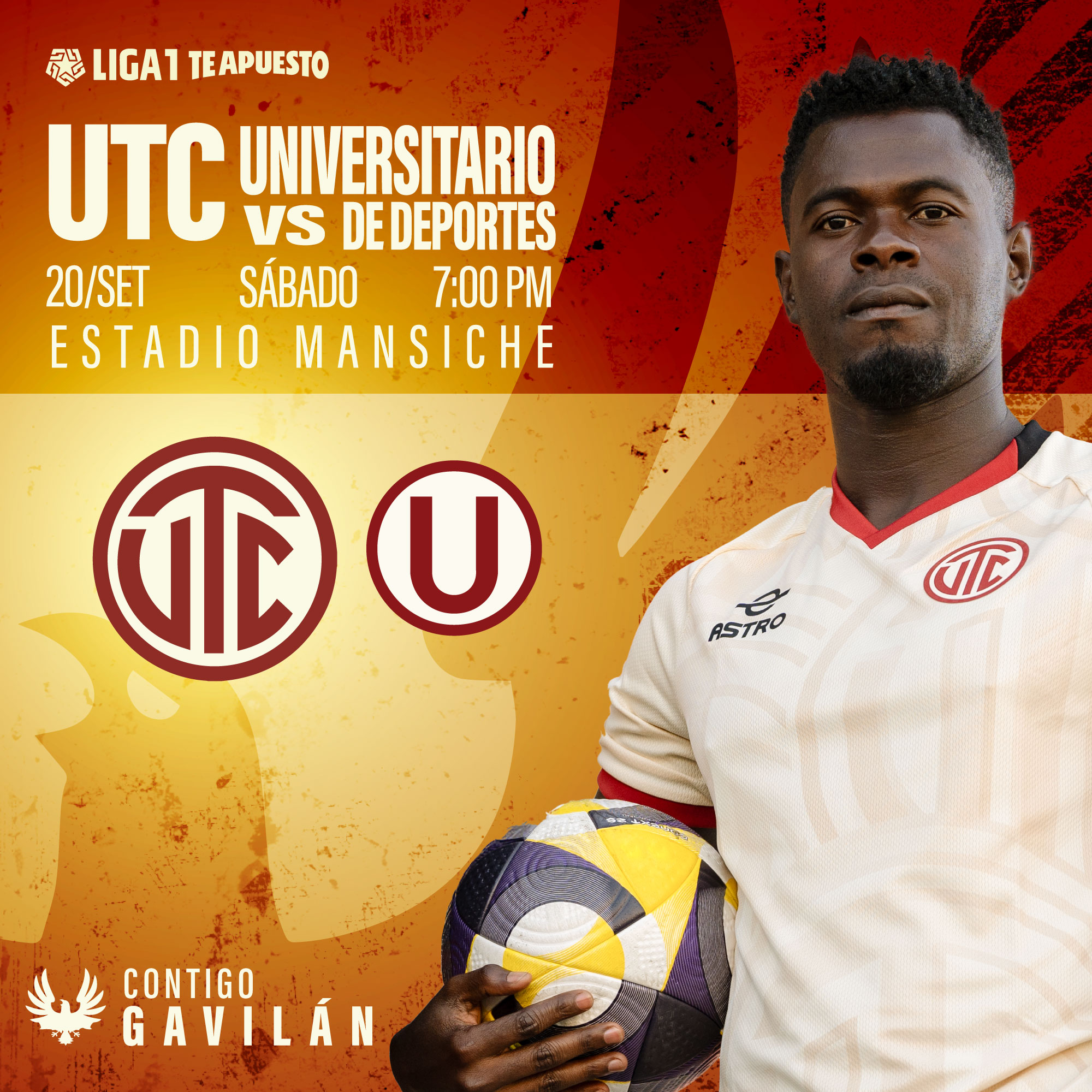 utc-vs-universitario-liga1-clausura-2025