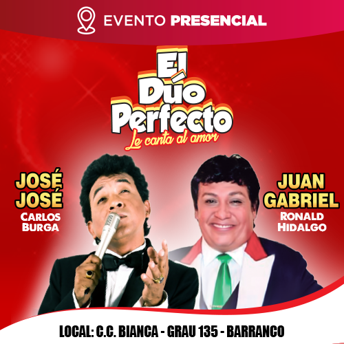img-description