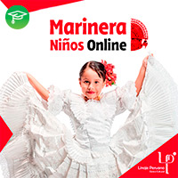 img-description
