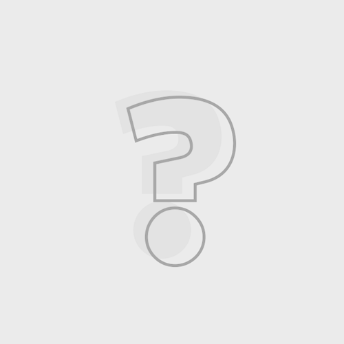 img-description