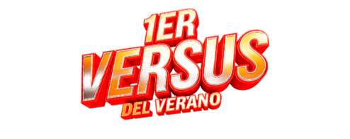 versus-del-verano