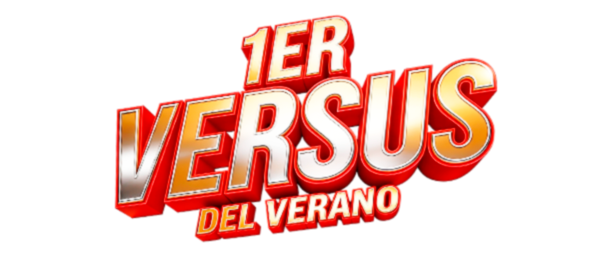 versus-del-verano