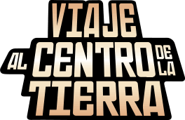 viaje al centro de la tierra en Lima