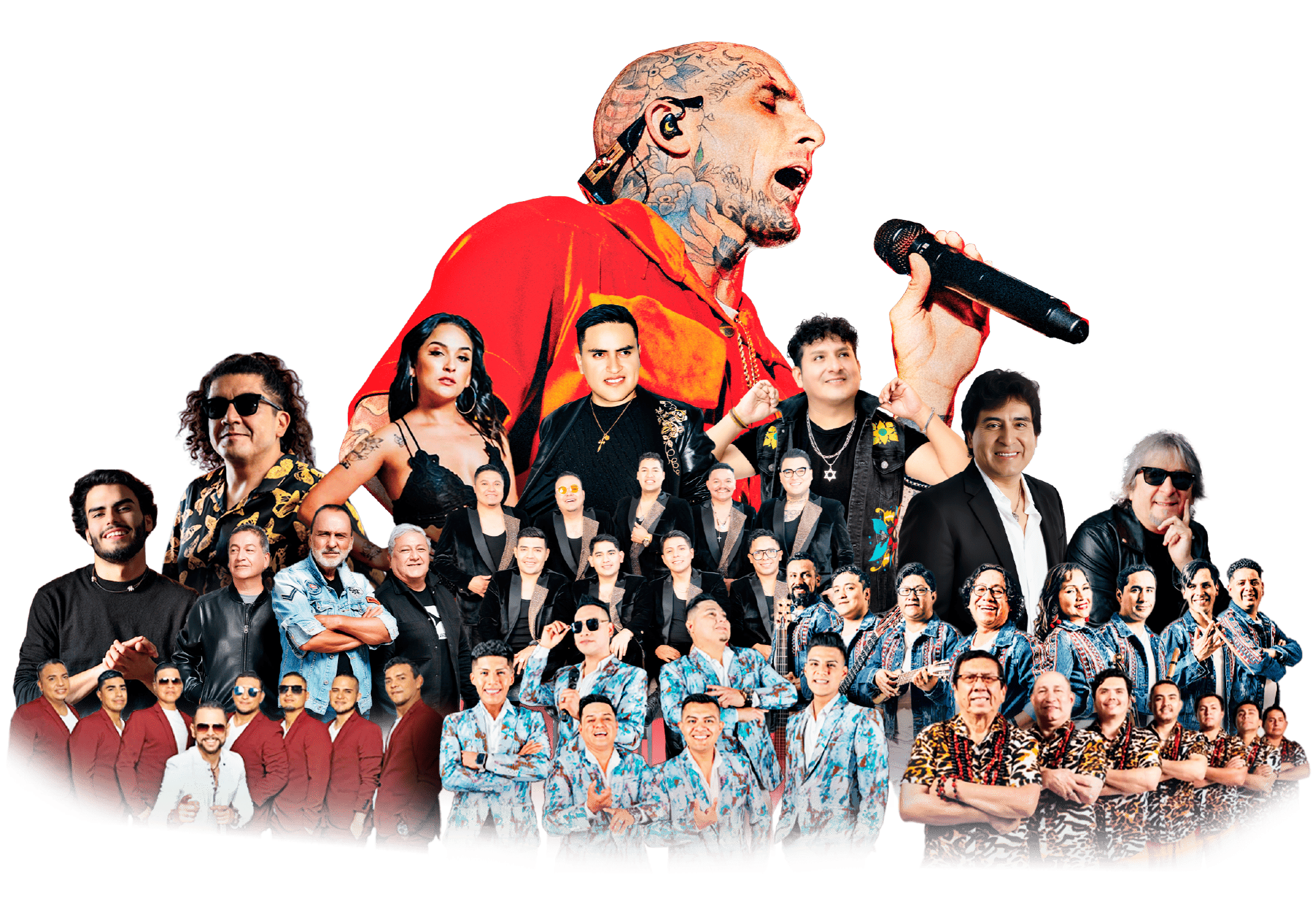 vibraperu2025-ke-personajes