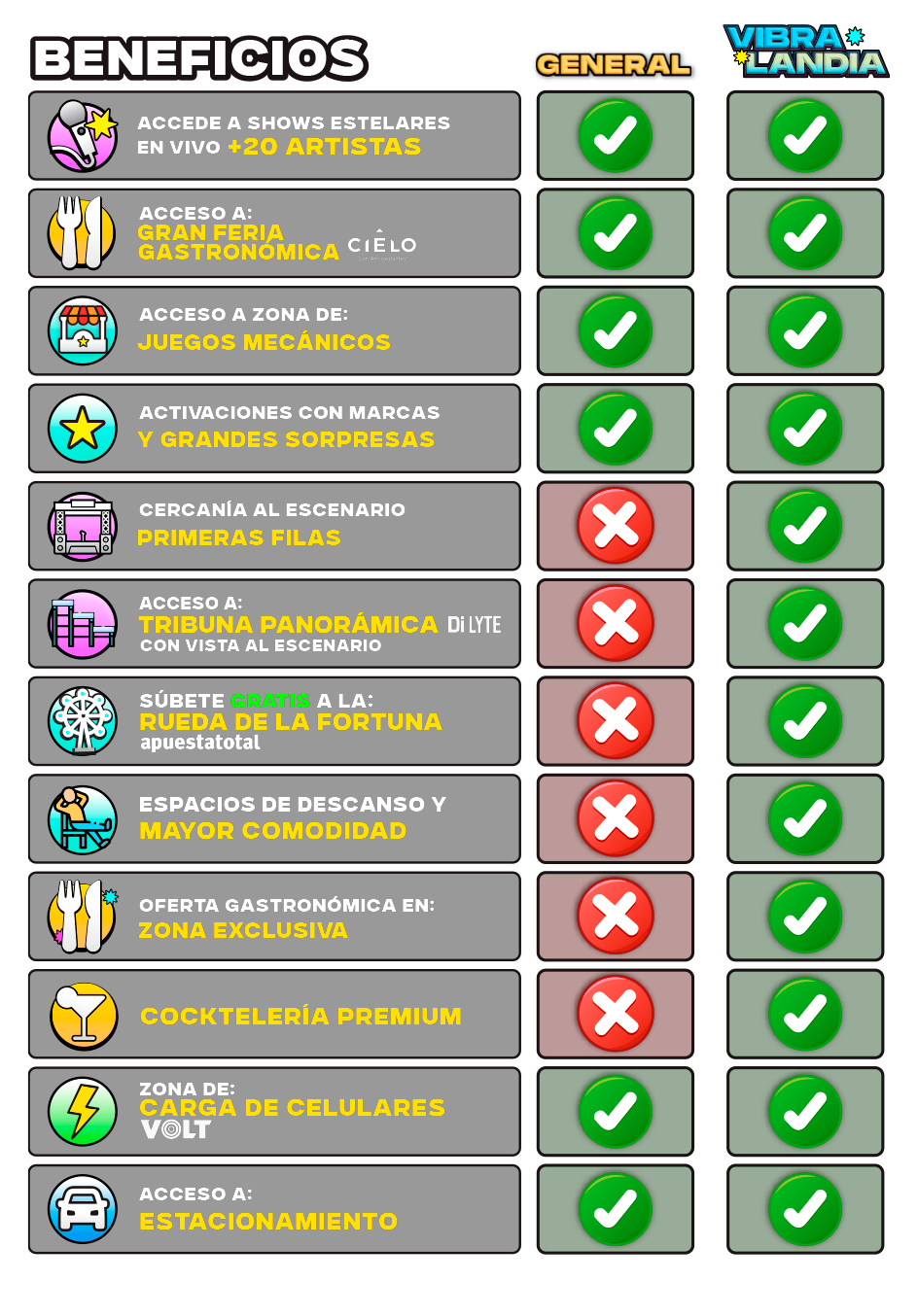 vibraperu2025-ke-personajes