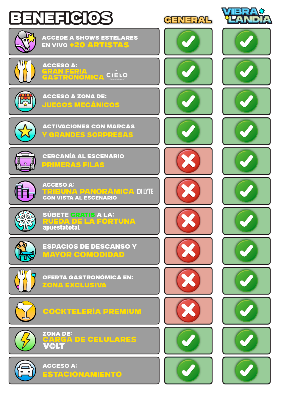 vibraperu2025-ke-personajes