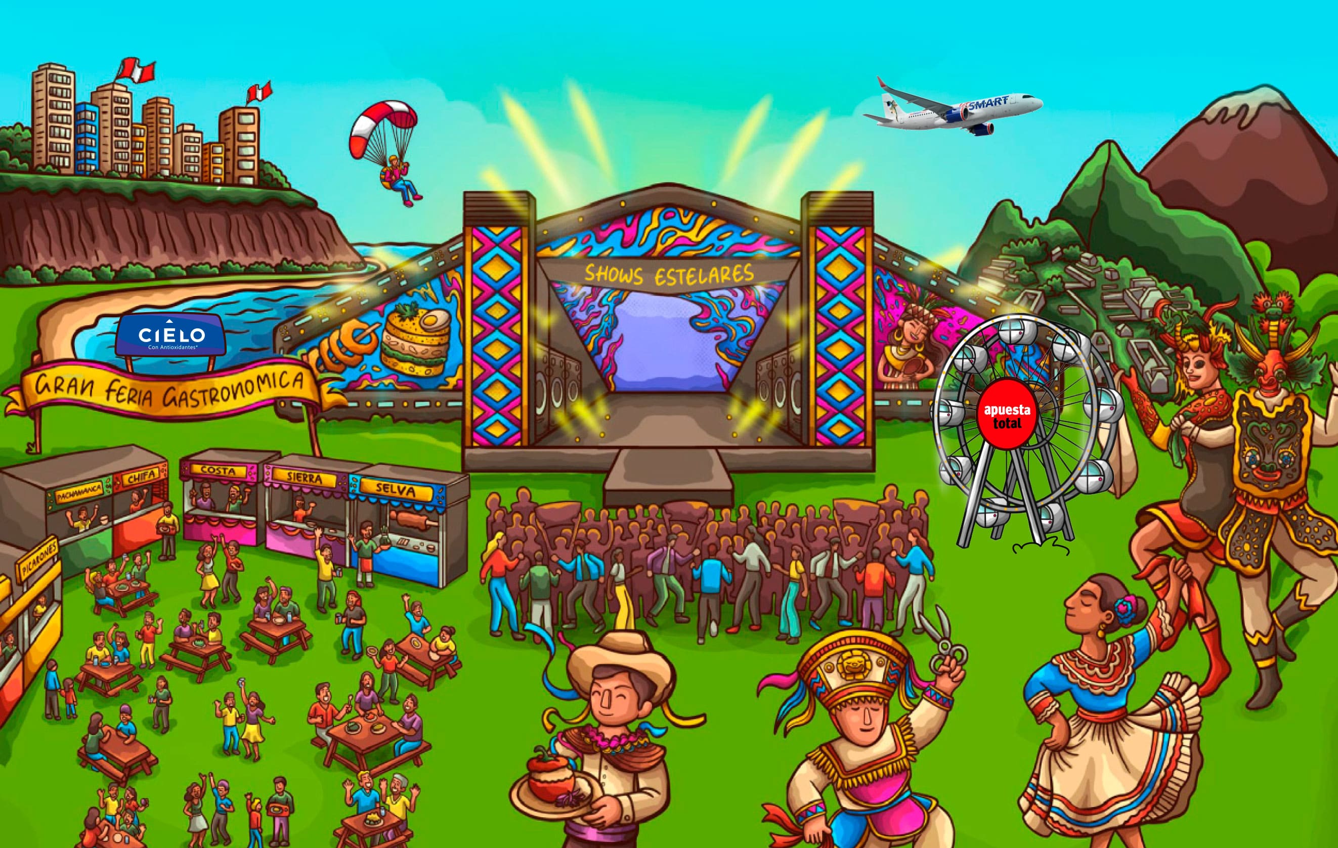 vibraperu2025-ke-personajes