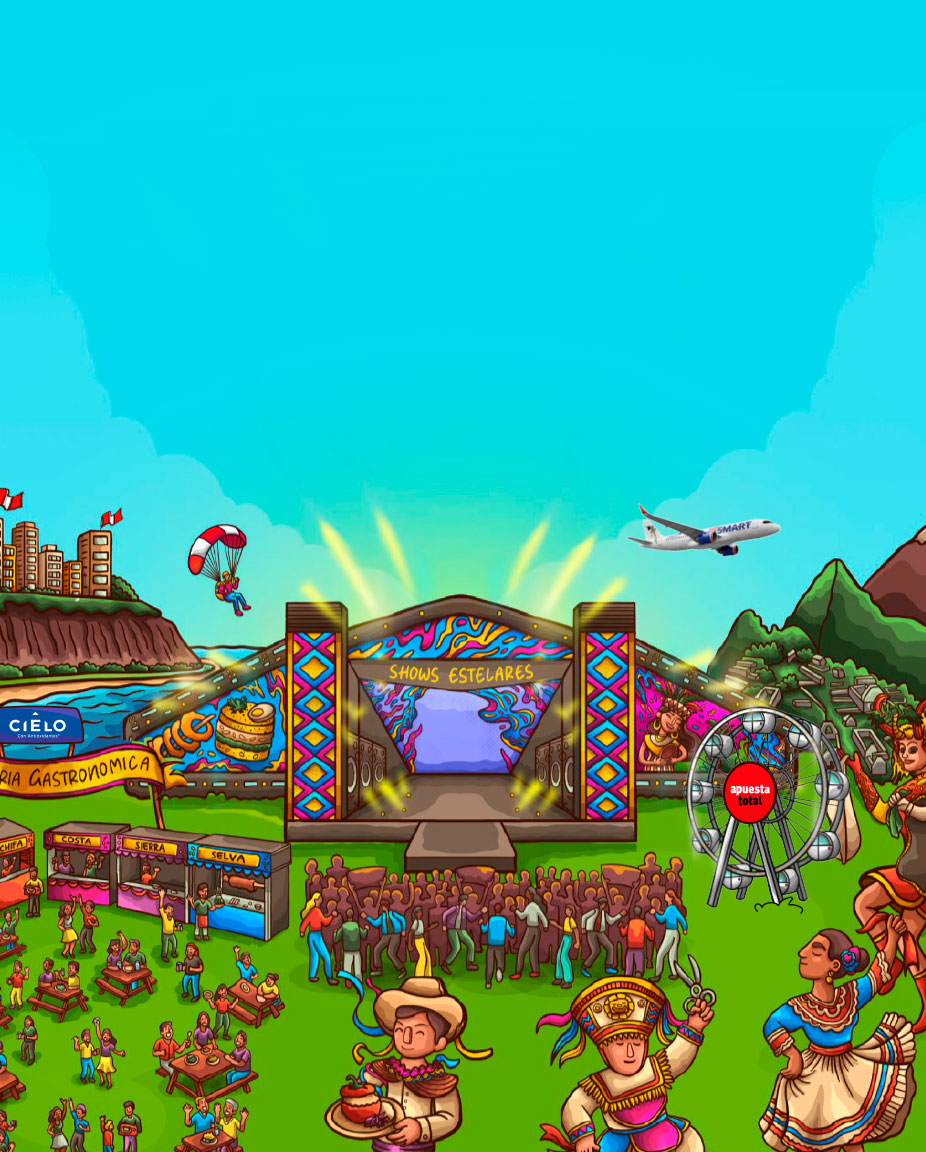 vibraperu2025-ke-personajes