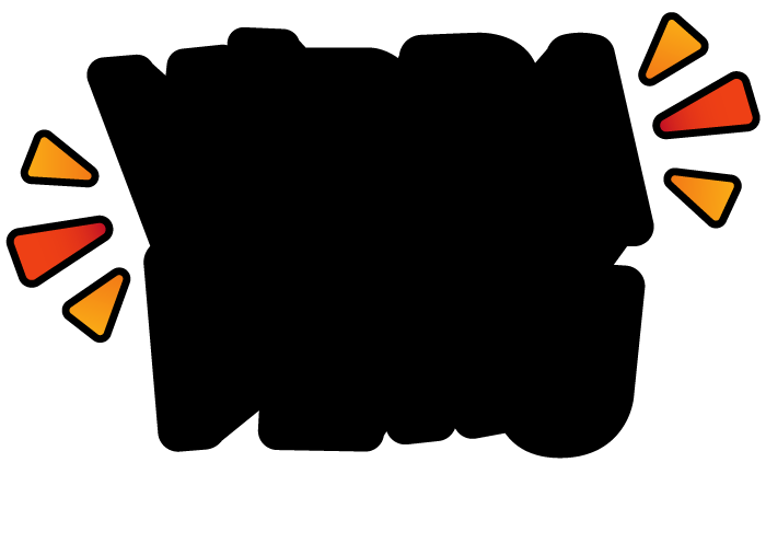 vibraperu2025-ke-personajes