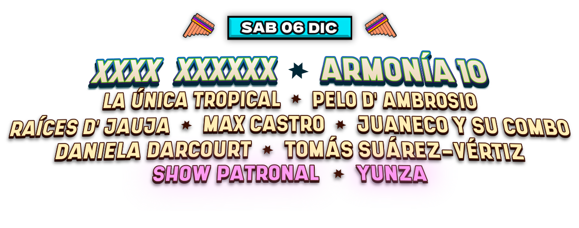 vibraperu2025-ke-personajes