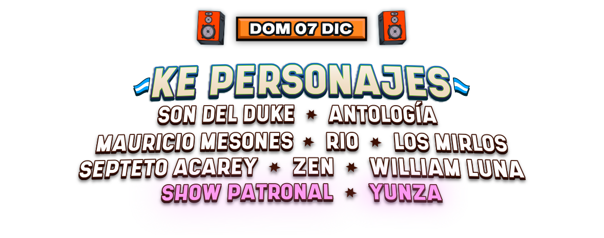 vibraperu2025-ke-personajes