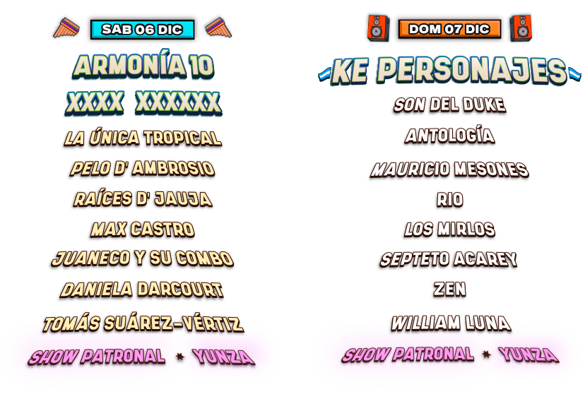 vibraperu2025-ke-personajes