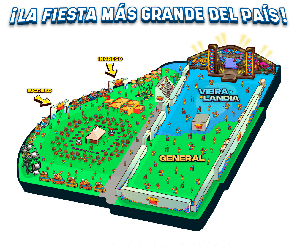 vibraperu2025-ke-personajes