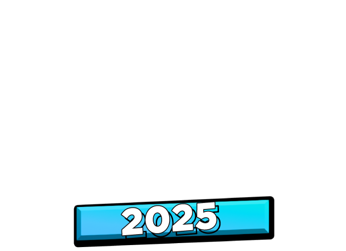 vibraperu2025