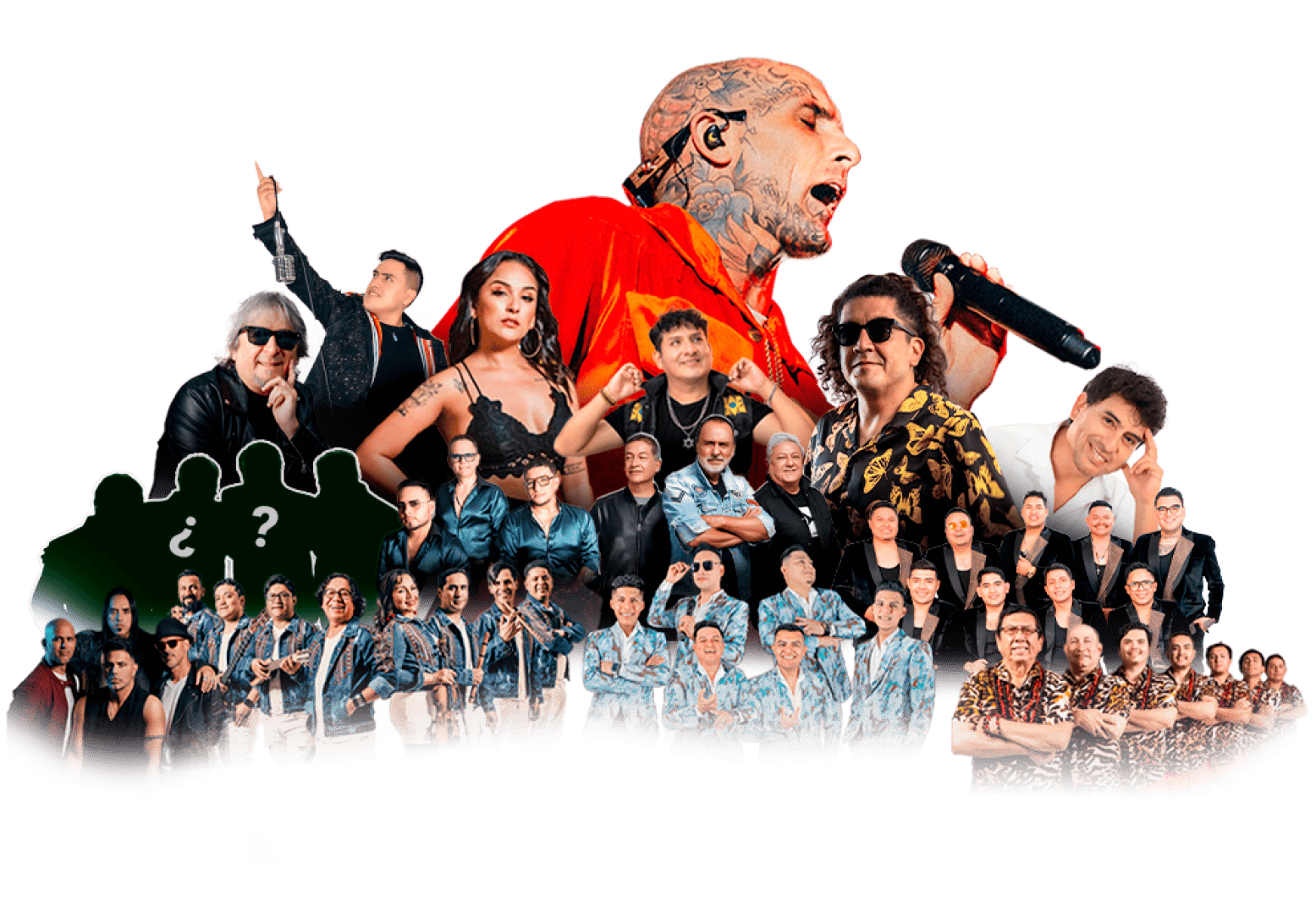 vibraperu2025