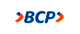 BCP