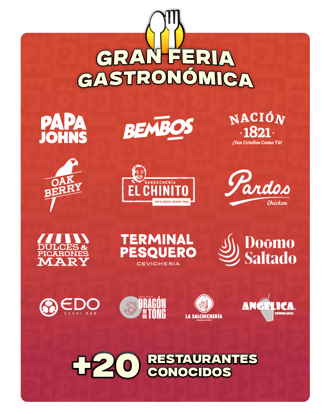 vibraperu2025