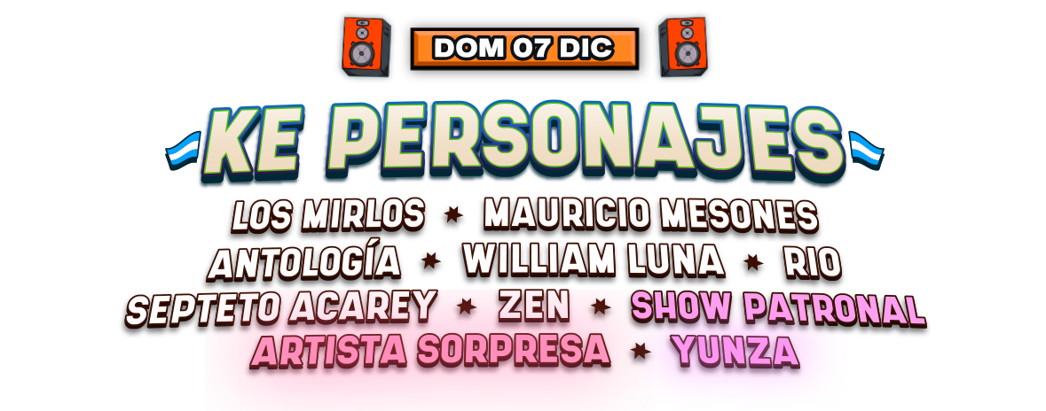 vibraperu2025