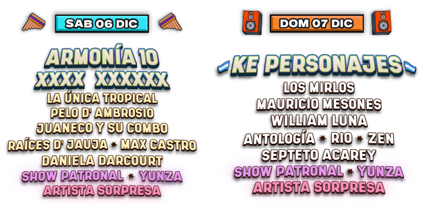 vibraperu2025