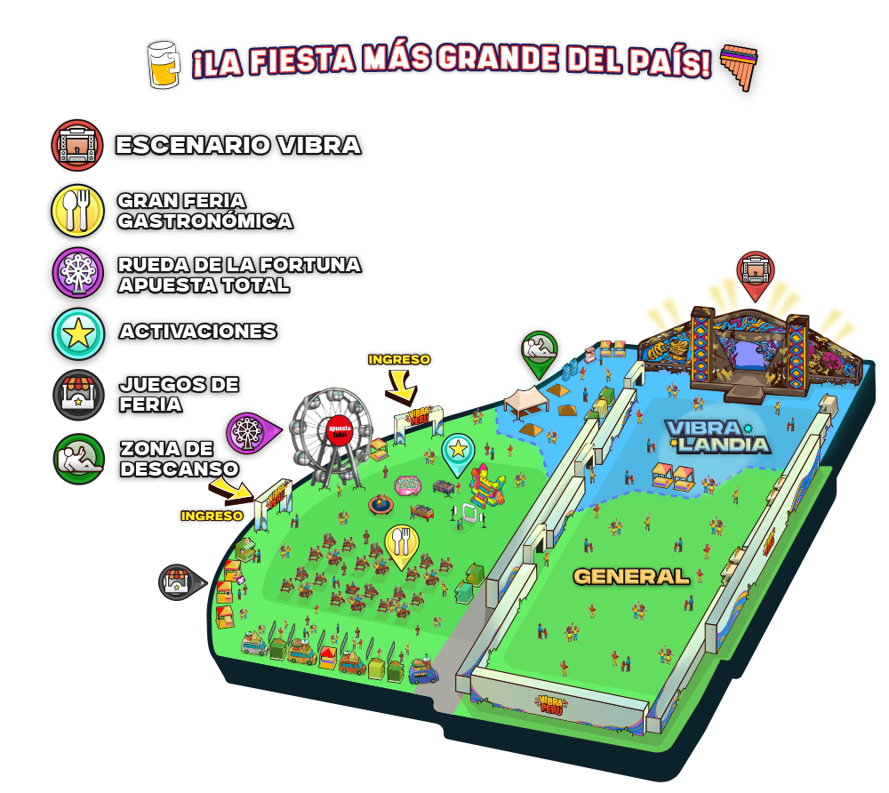 vibraperu2025