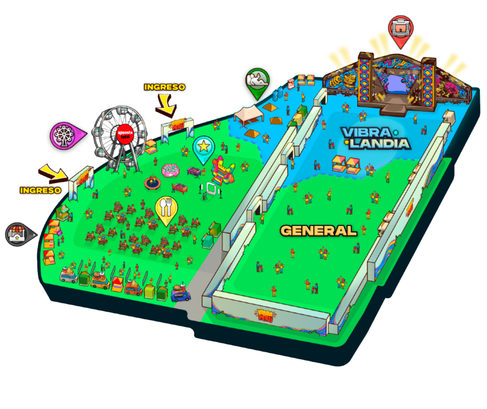 vibraperu2025