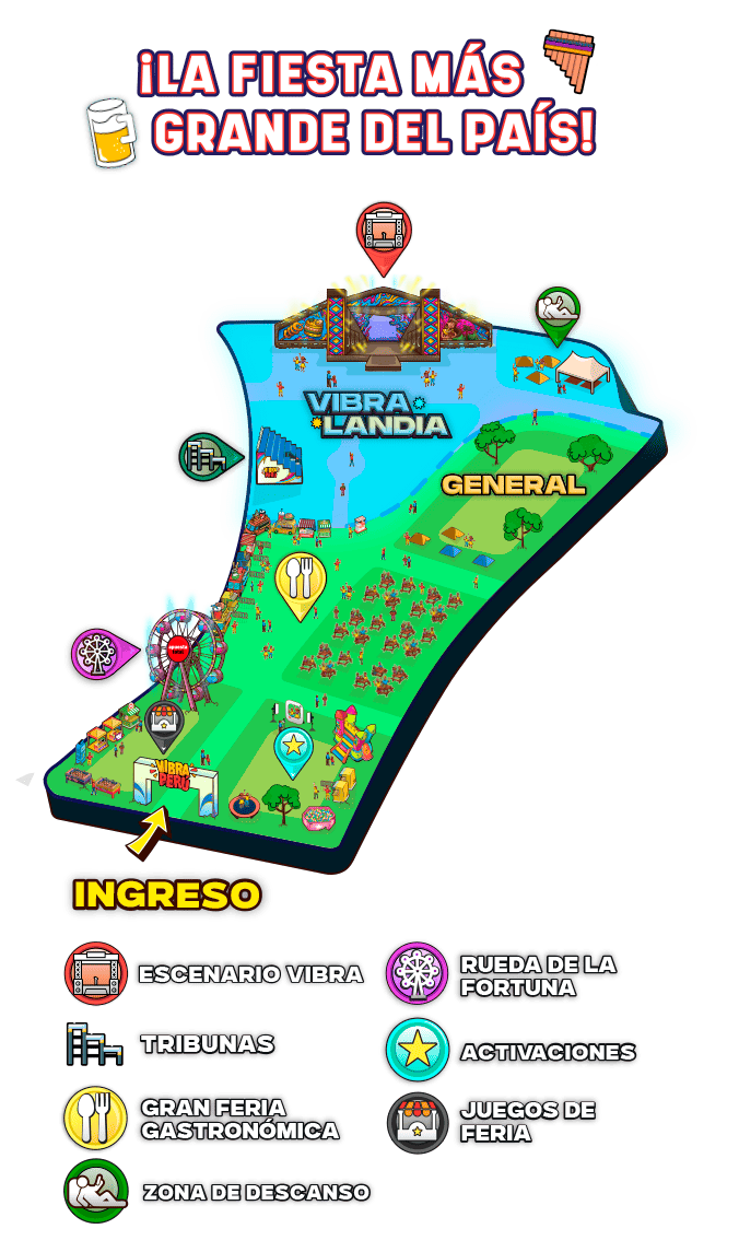 vibraperu2025