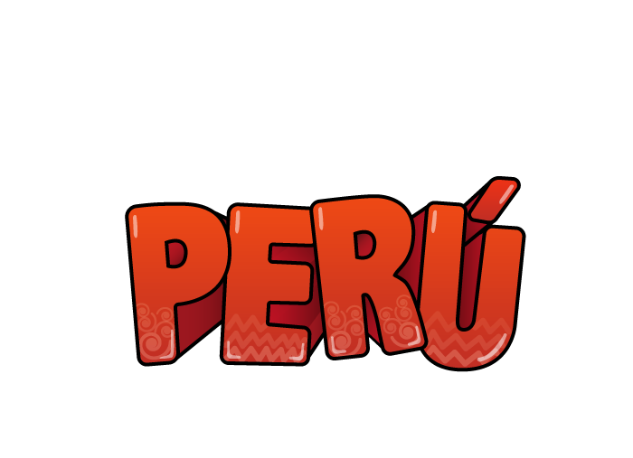 vibraperu2025