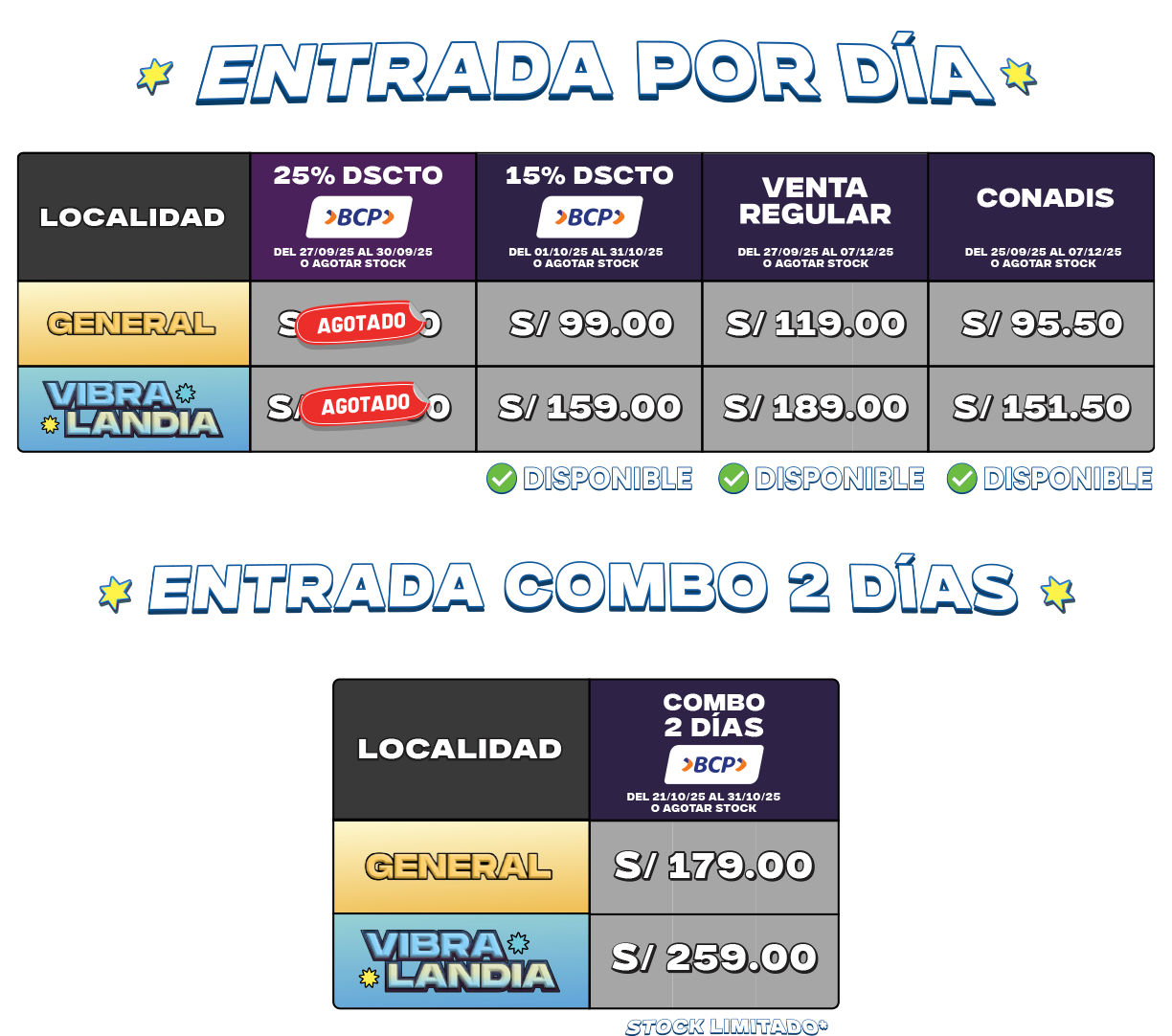 vibraperu2025