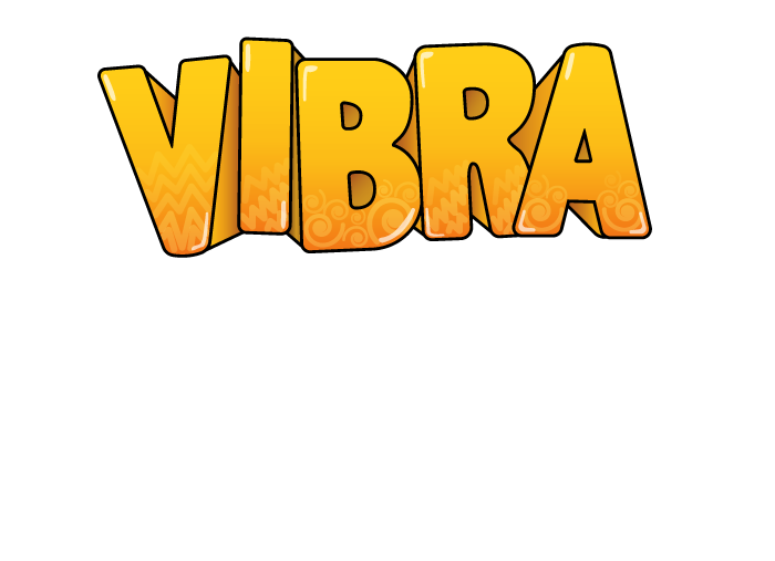 vibraperu2025