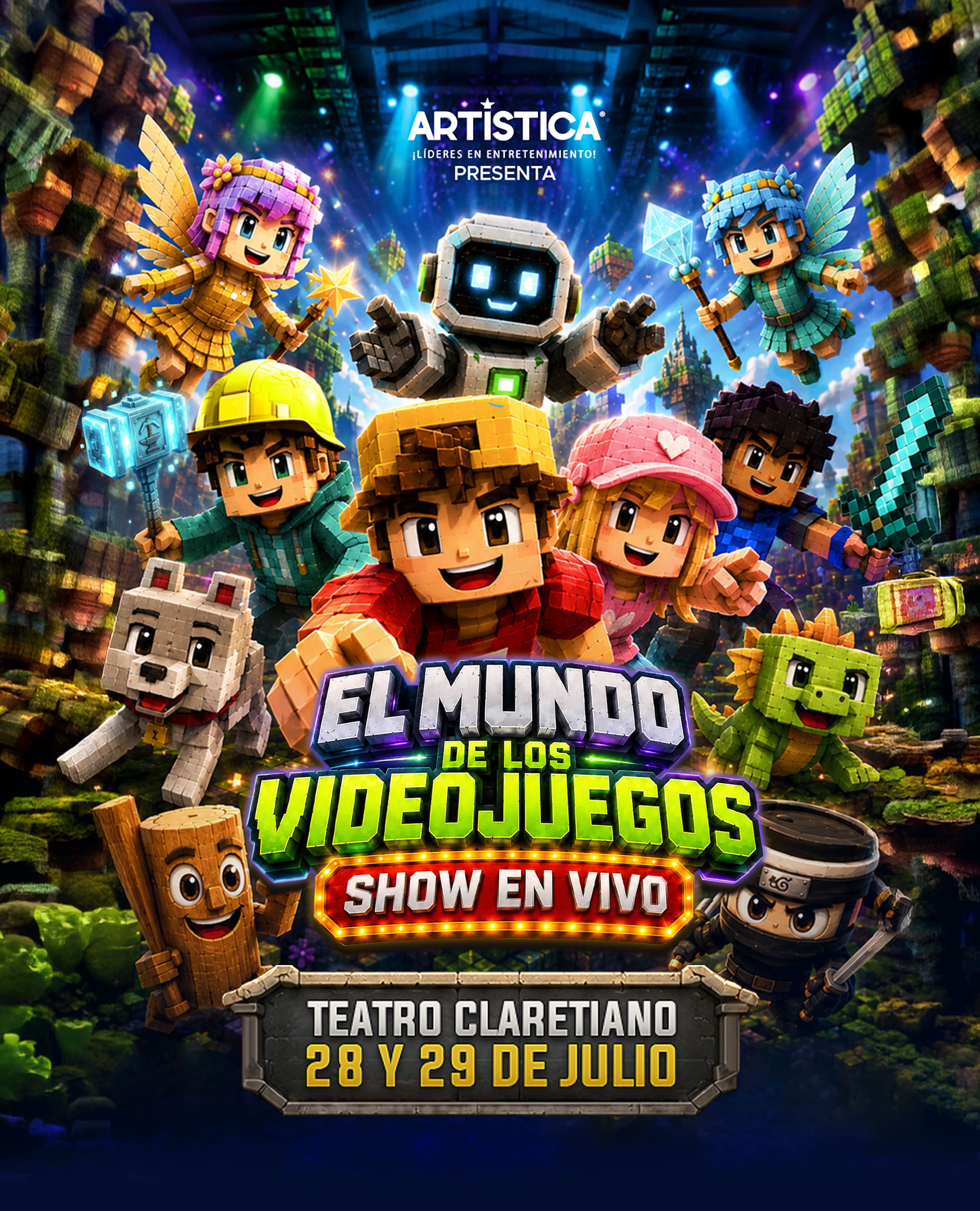 base-teleticket