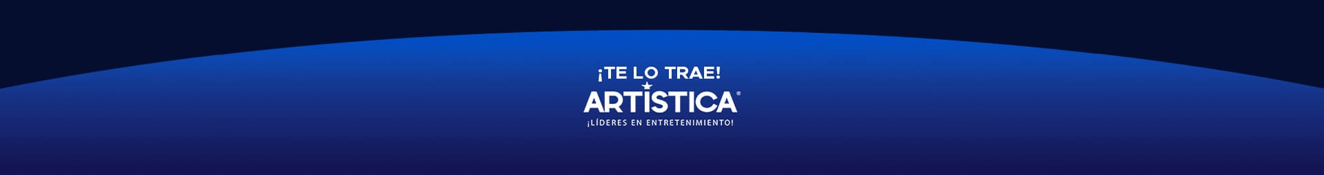 cocomelonenvivo